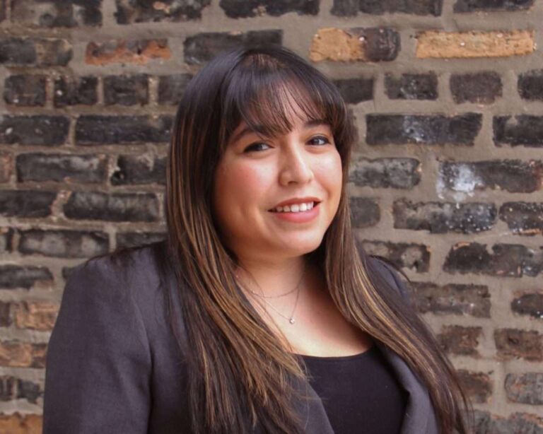 Lauren Carbajal 768x614