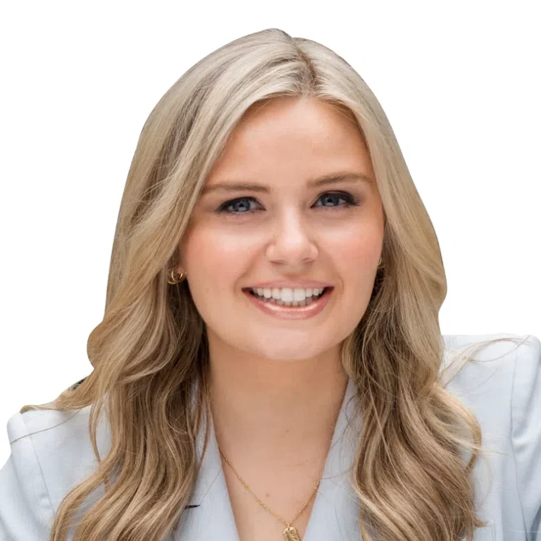 Lauren E. Park 768x768