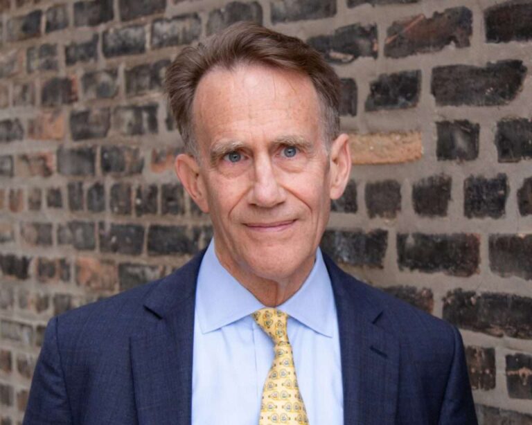 Locke Bowman 768x614