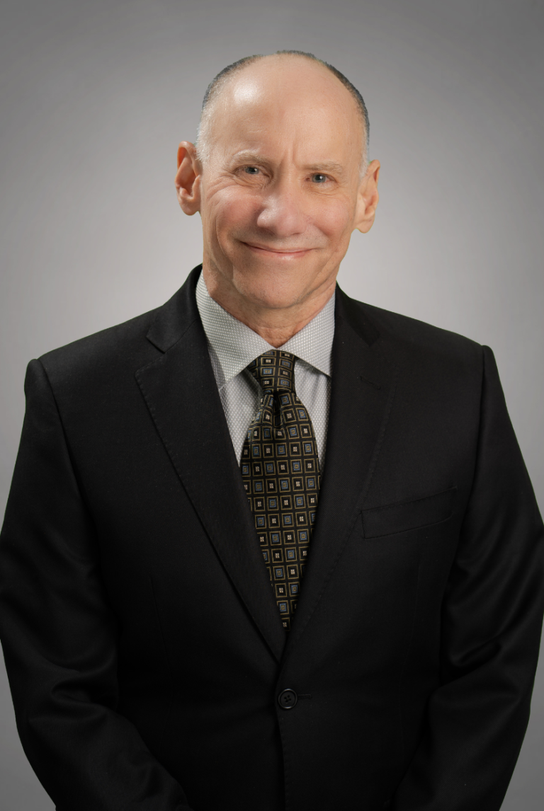 Mark Davidson 768x1146