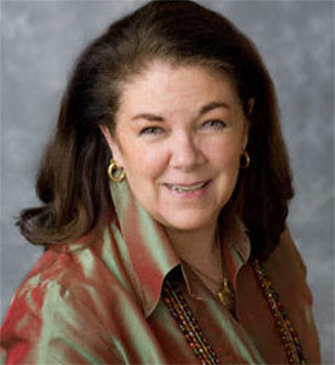 Mary Aileen OCallaghan