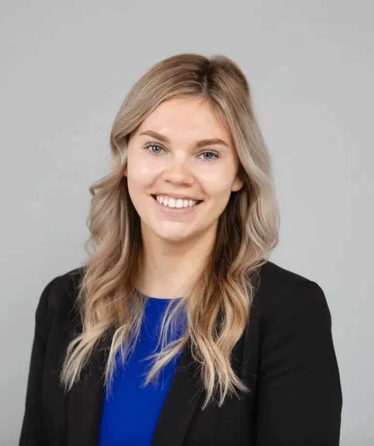 Mary Liberty 768x916