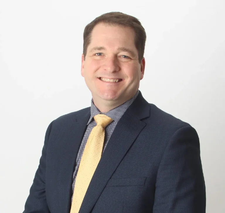 Matthew Basinger 768x728