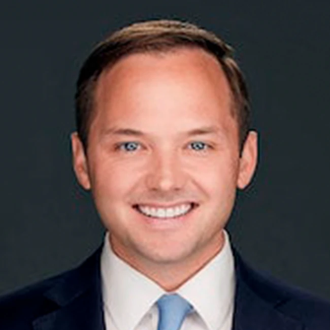 Matthew D. Tully
