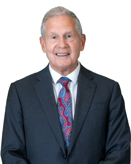 Matthew Scott Kriezelman