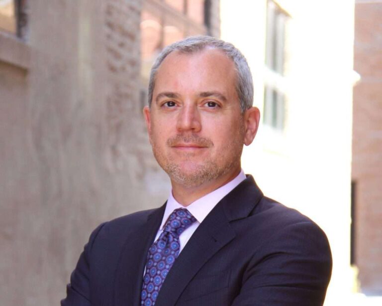 Matthew Topic 768x614