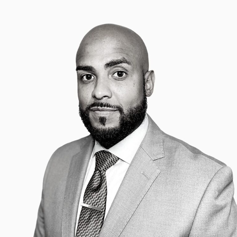 Maurice Rice II 768x768