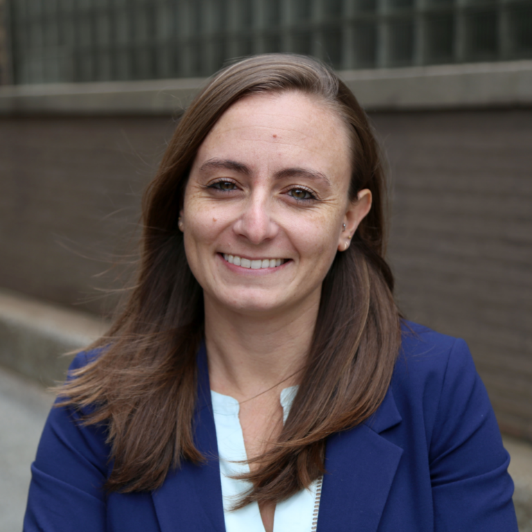 Megan Pierce 768x768