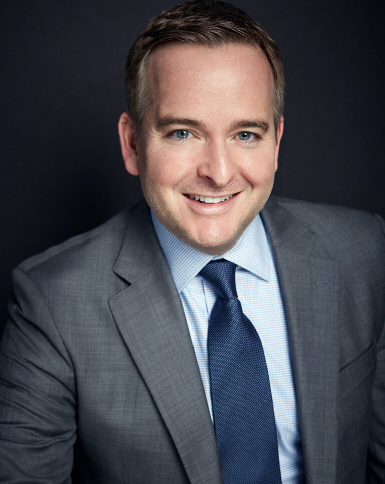 Michael Agruss 768x966