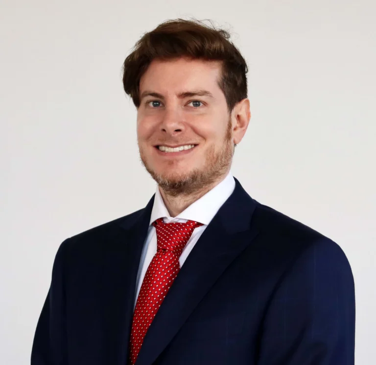 Michael Brandwein 768x744