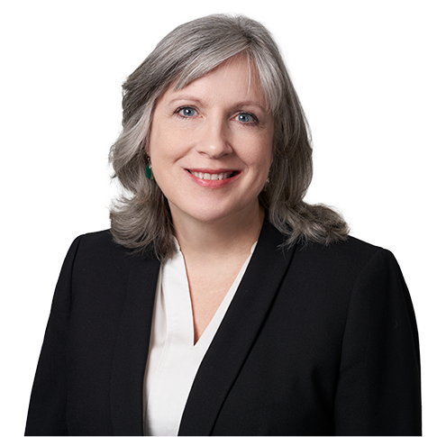 Michelle M. Huhnke