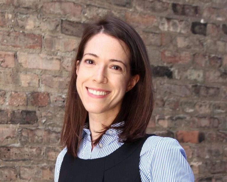 Rachel Brady 768x614