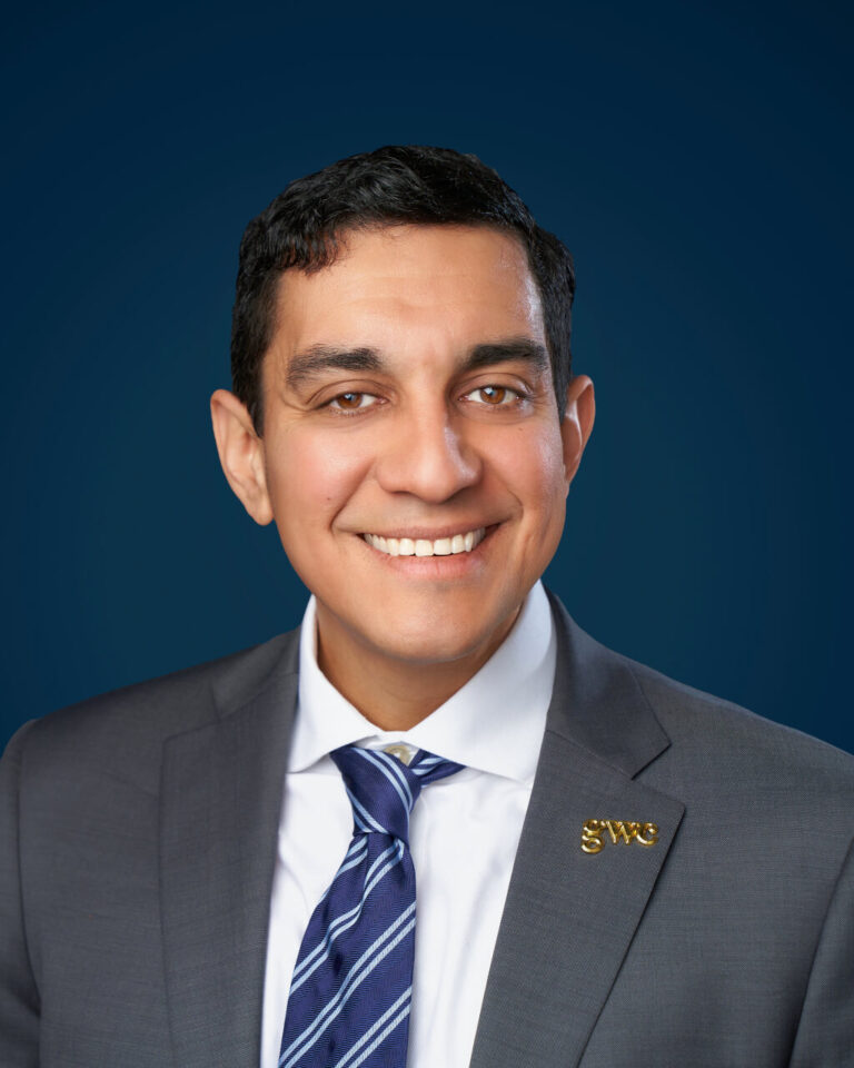 Raul V. Rodriguez 768x960