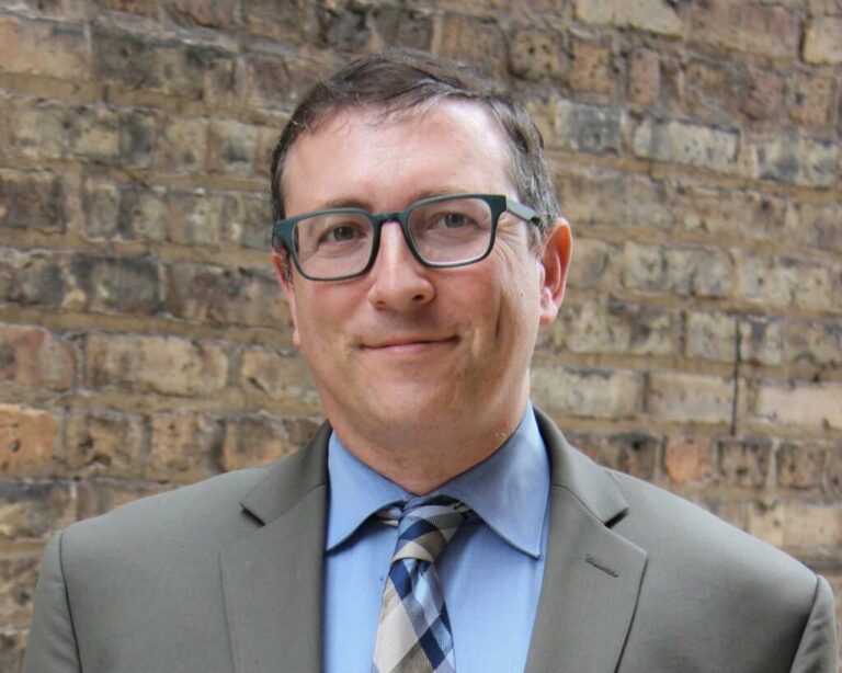 Russell Ainsworth 768x614