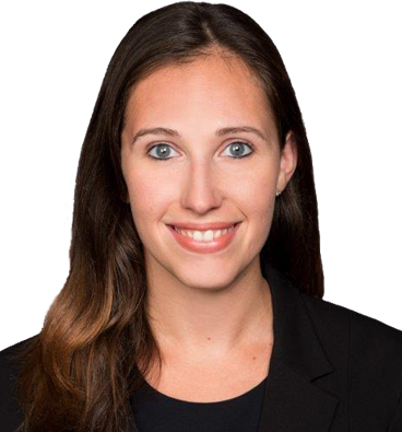 Samantha Kaplan