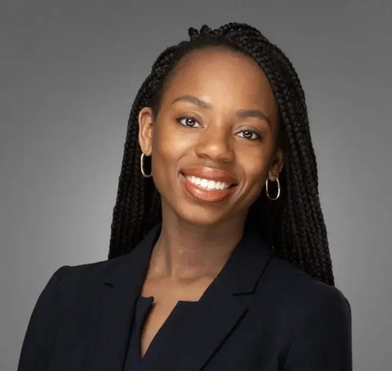 Scott Rauscher 768x726