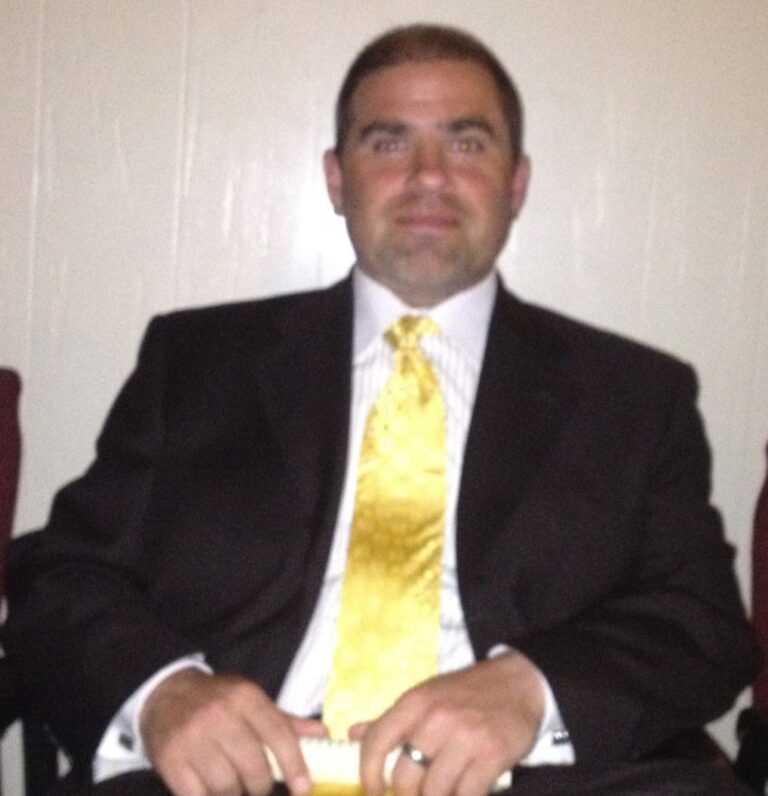 Scott W. Kummer 768x796