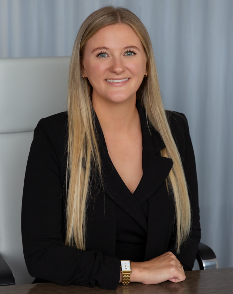 Shay Formanek 768x970