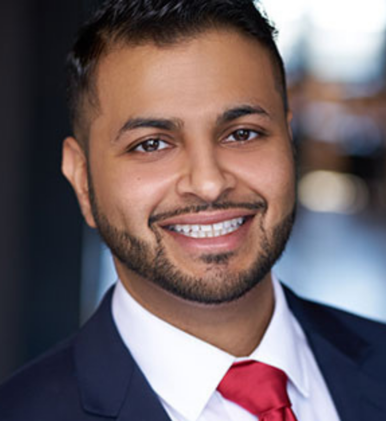 Shekar Jayaraman 768x838