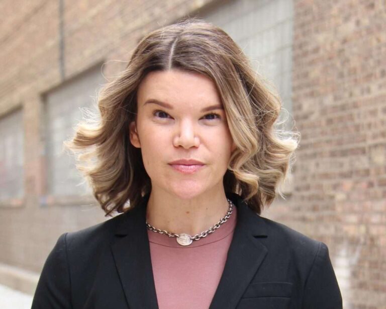 Shelley Geiszler 768x614