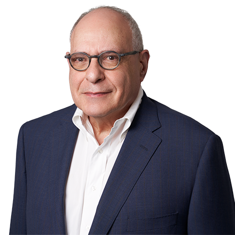 Steven A. Felsenthal