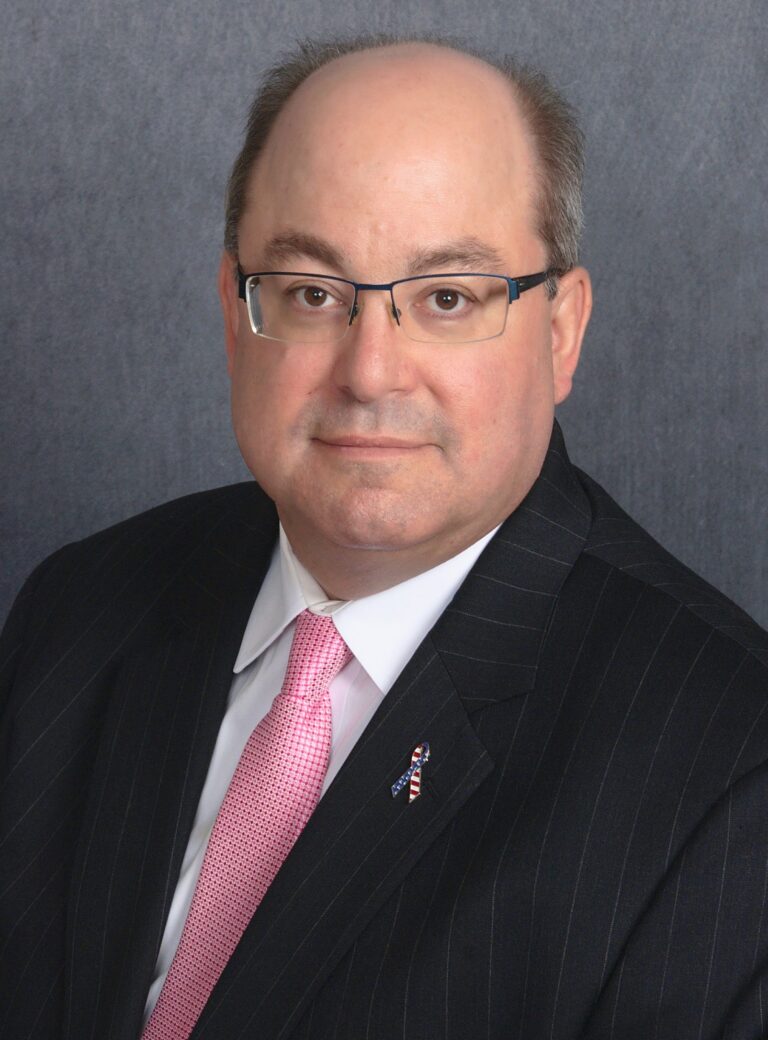 Steven R Johnson 768x1040