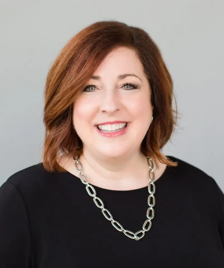 Tamara Jaggers 768x916