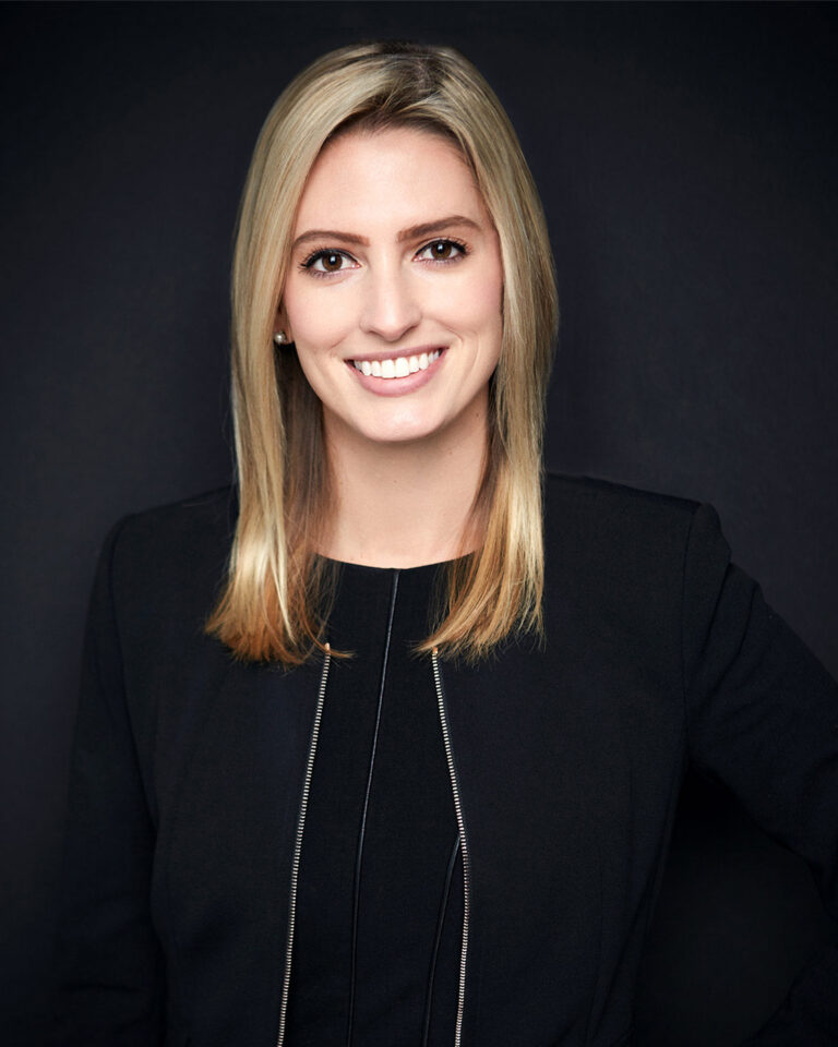 Taylor Kosla Unterberg 768x960