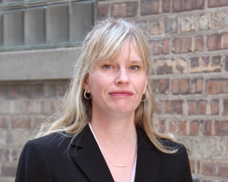 Theresa Kleinhaus 768x614