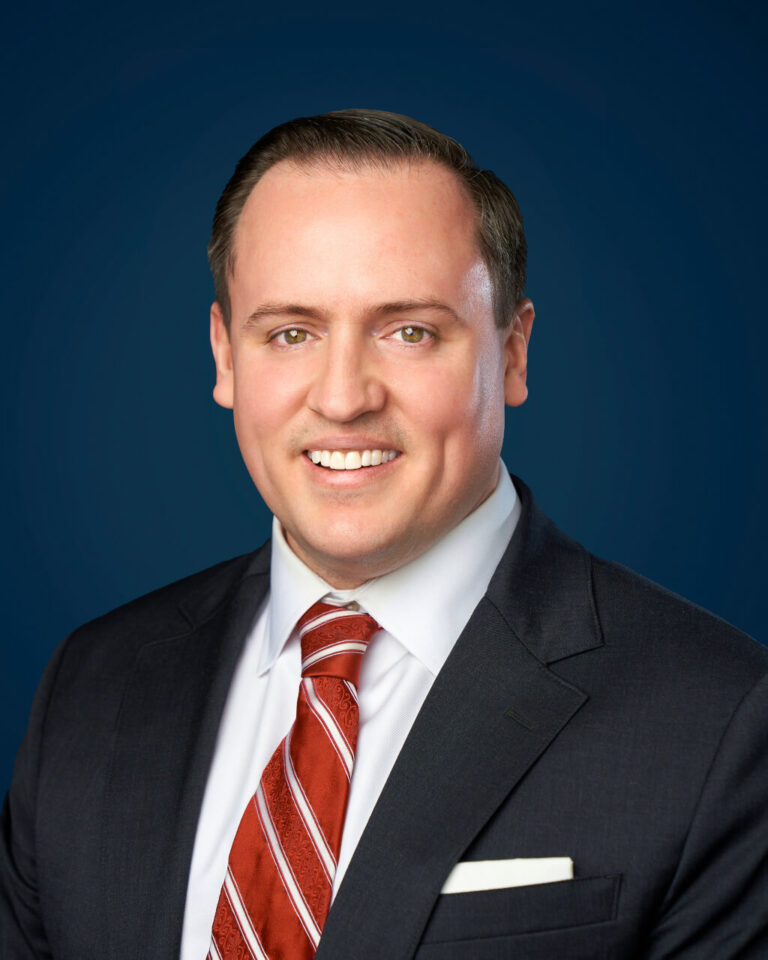 Timothy J. Keiser 768x960