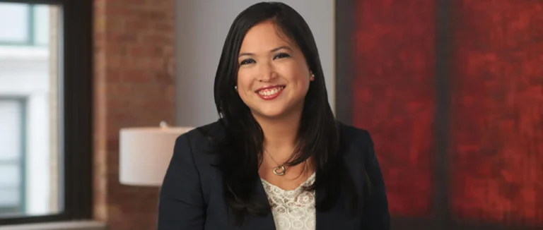 Torrie N. Poplin 768x326