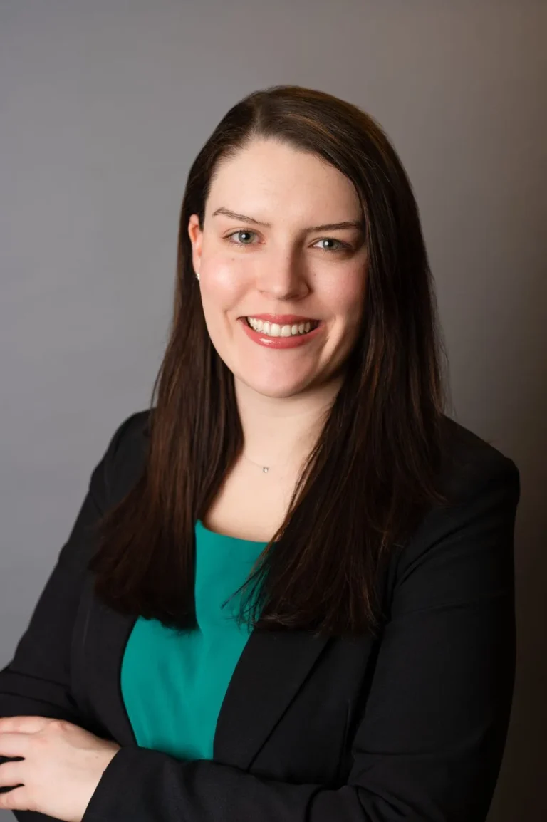 Tyler Keller 768x1154