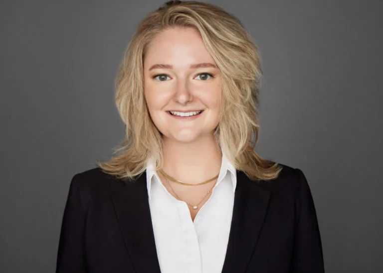 Victoria Walsh 768x549