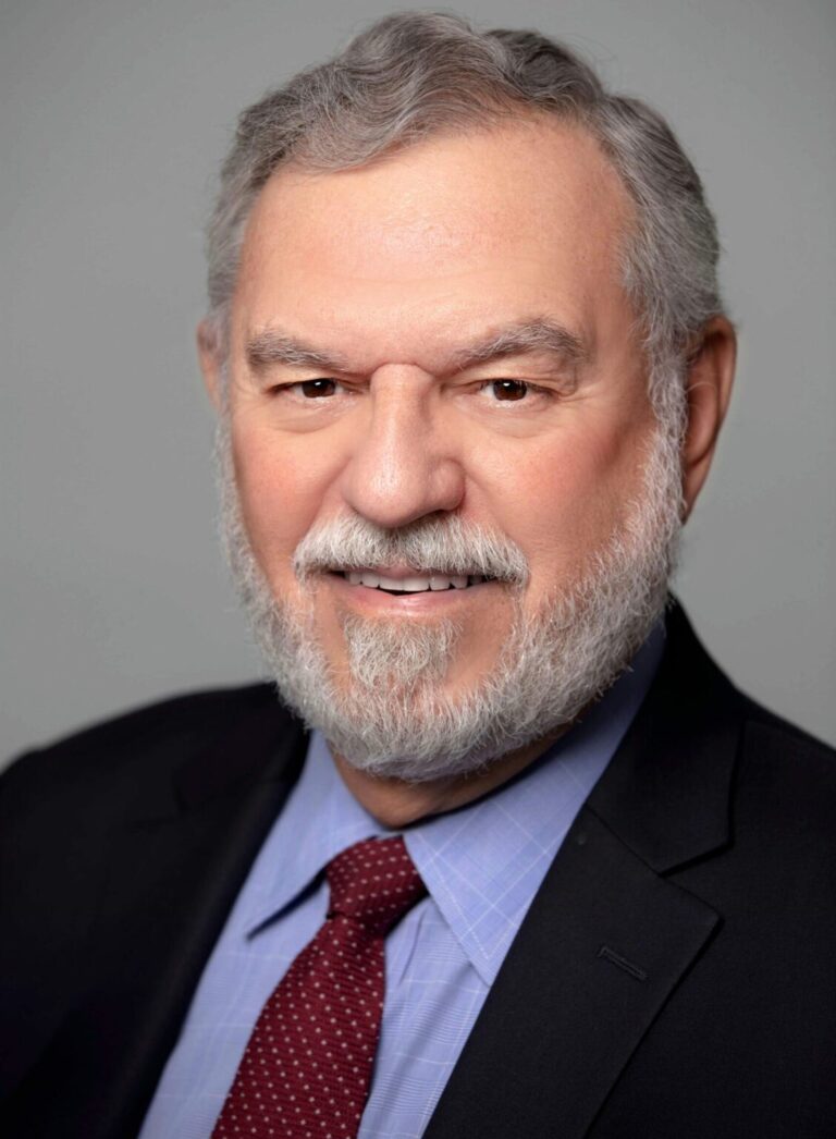 Wayne Outten 768x1046