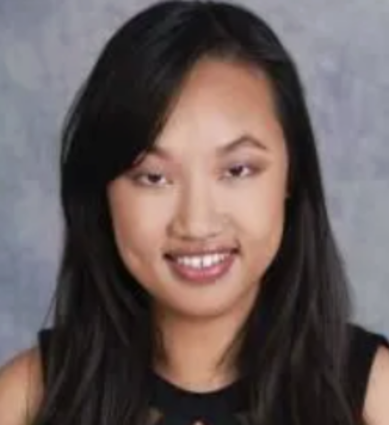 Yung Truong 1 768x838