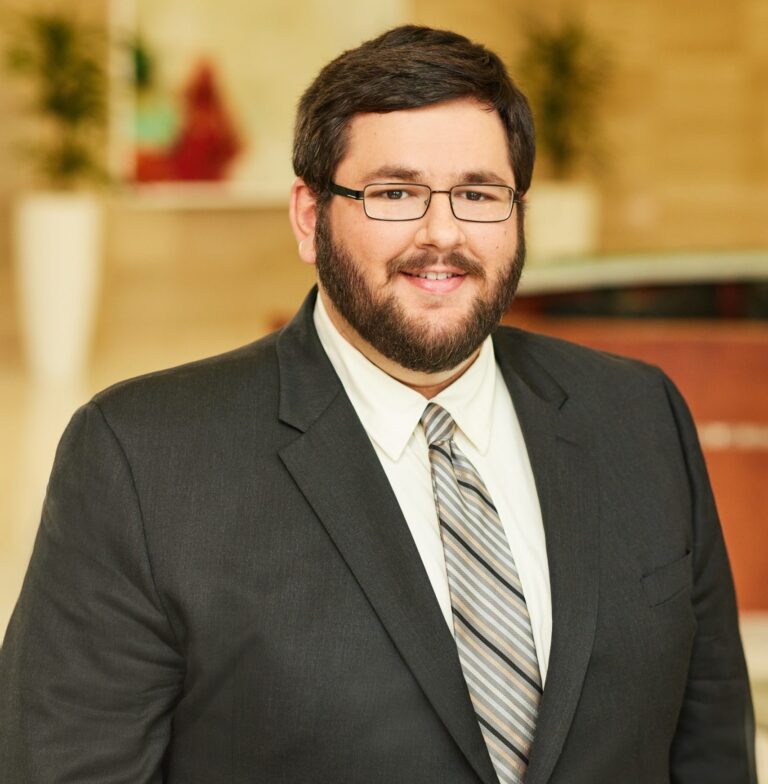 Alex Farquhar 768x784