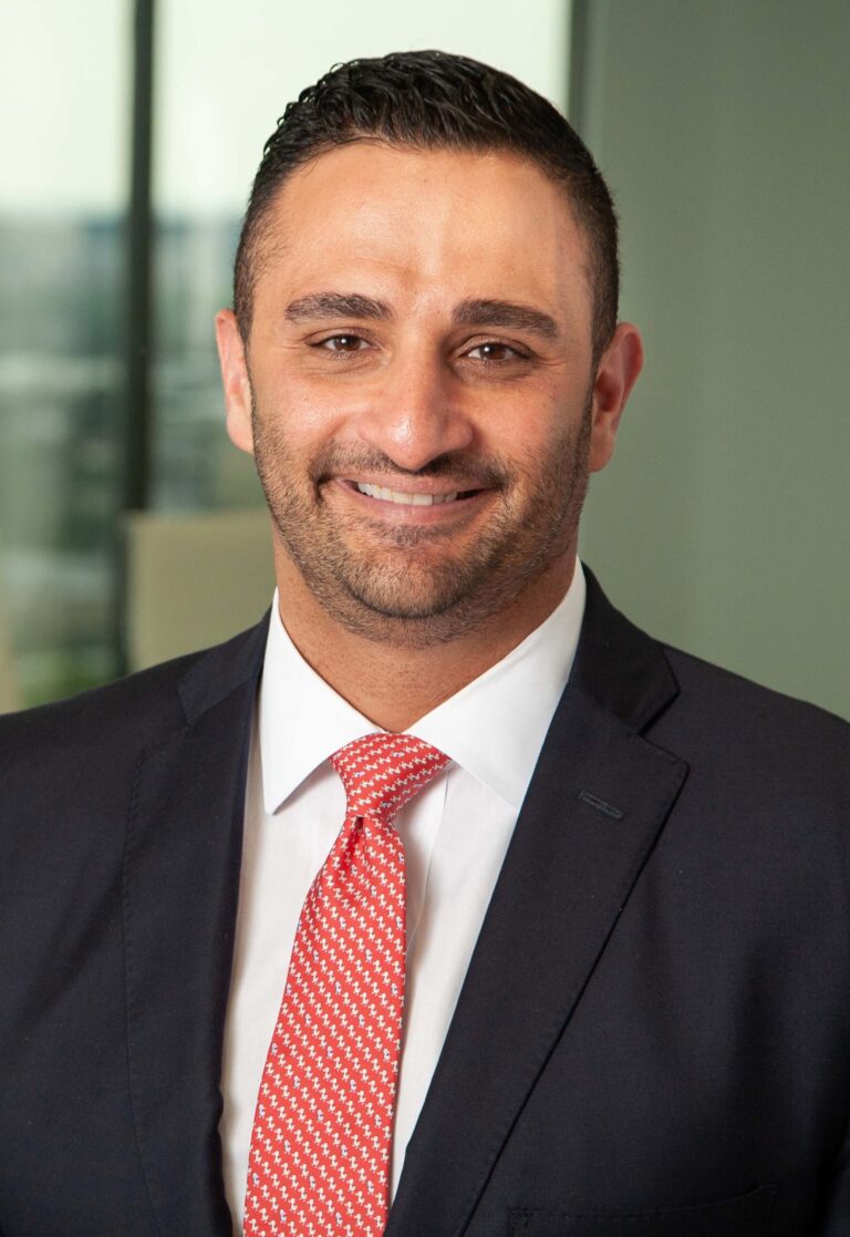 Arnold Shokouhi 768x1117