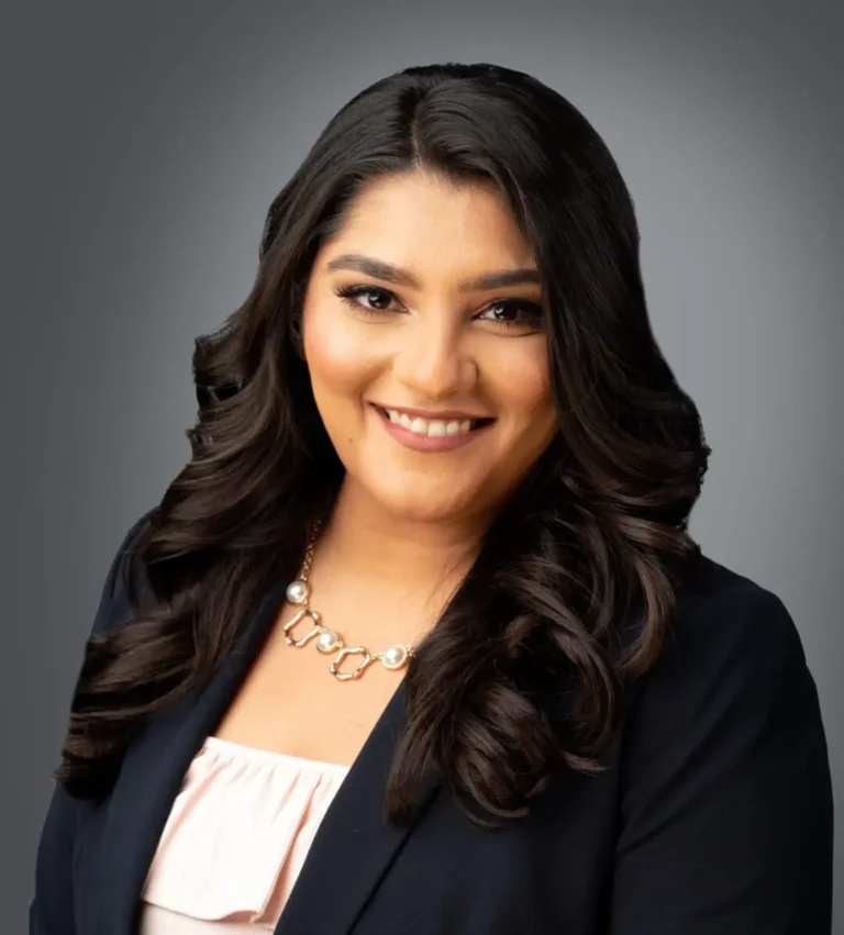 Arpita Legha 768x851