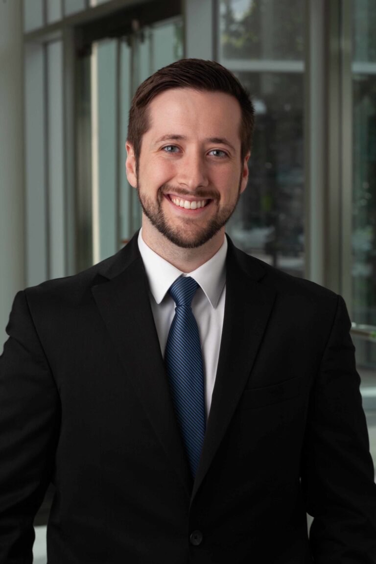 Asher K. Miller 768x1152