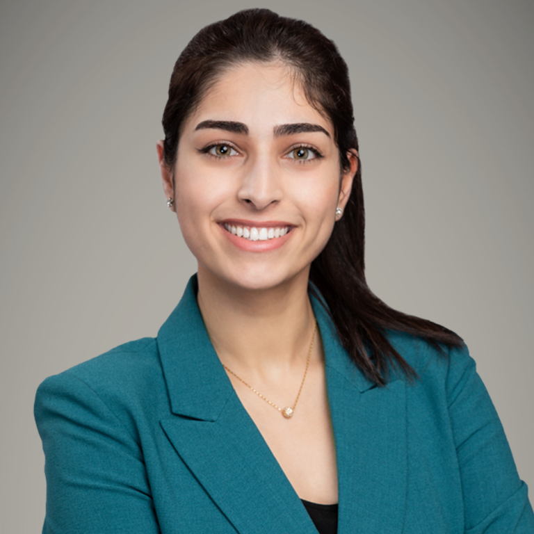 Bahar B. Sahami 768x768