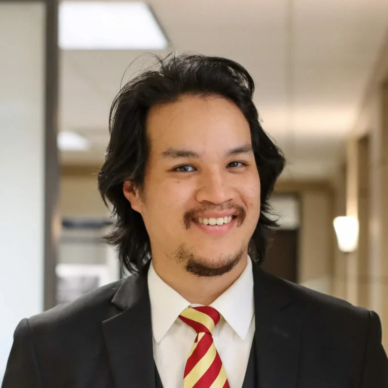 Benjamin Nguyen 768x768