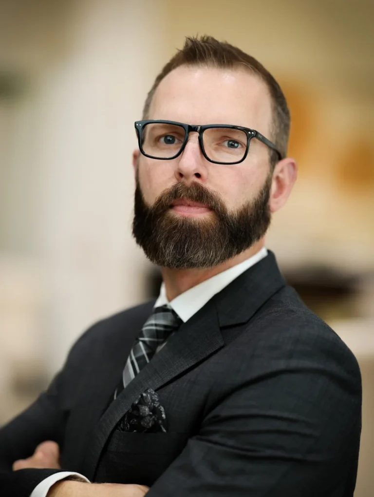 Blake Fulton Quackenbush 768x1018