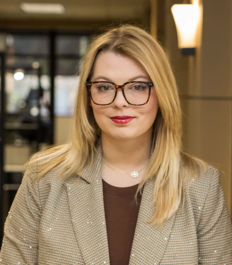 Brittany L. Lightfoot 768x874