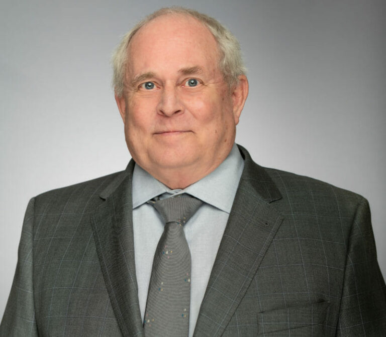 Bruce E. Anton 768x672