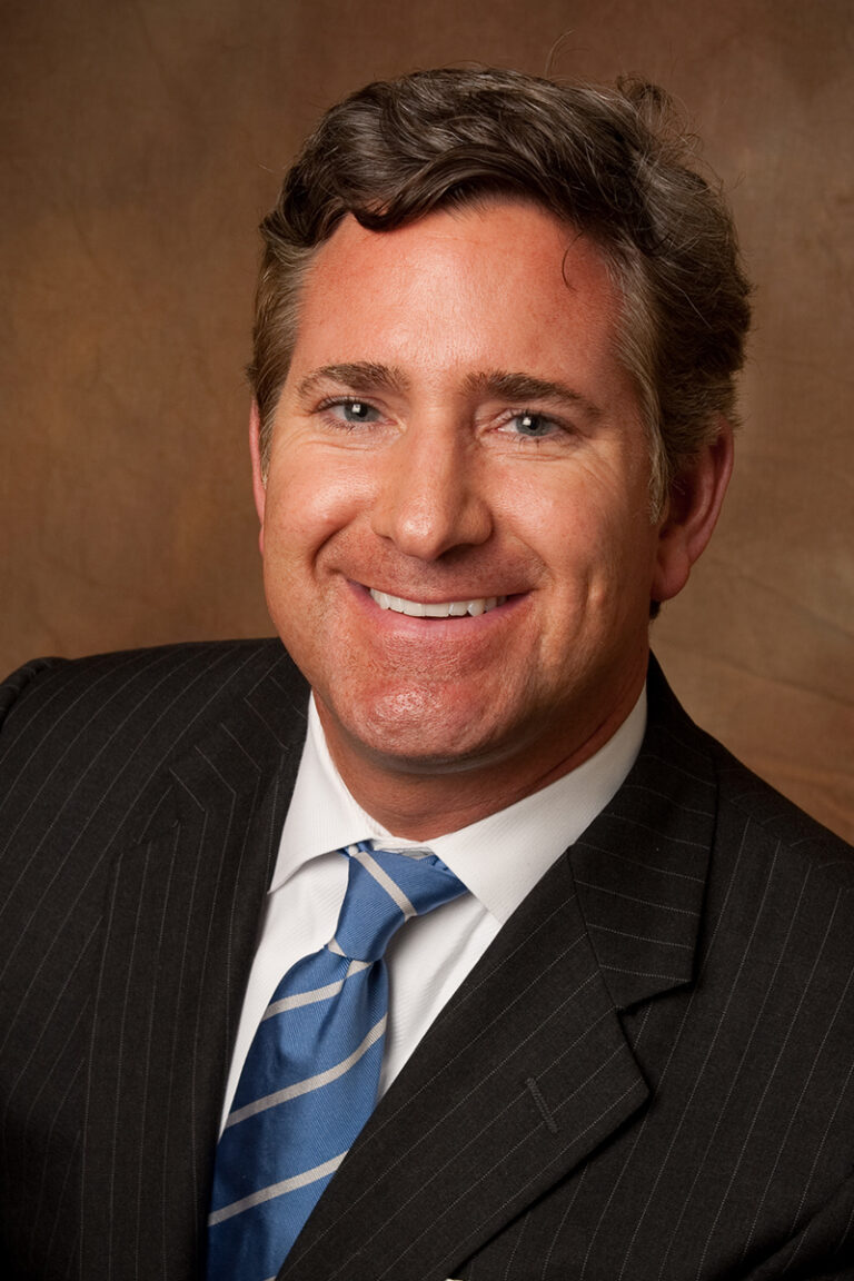 Carl L. Evans Jr 768x1152