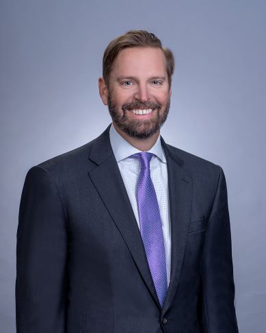 Carlos Guillermo Salinas