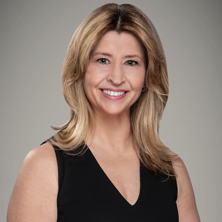 Carolyn D. Roch 768x768