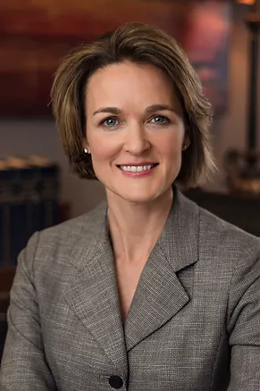 Catherine Herrington Hale