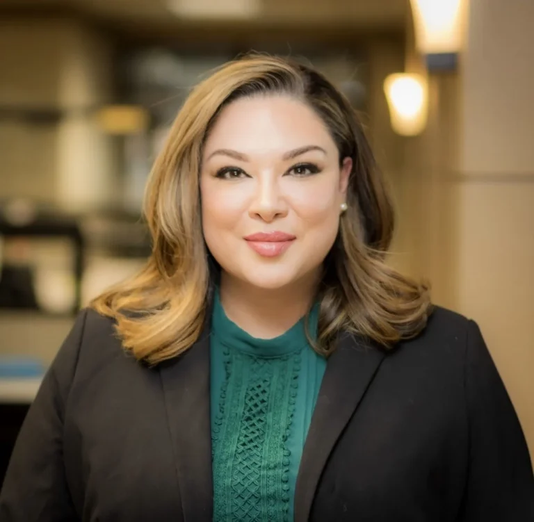 Chasity D. Martinez 768x751