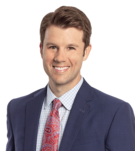 Chris Stewart